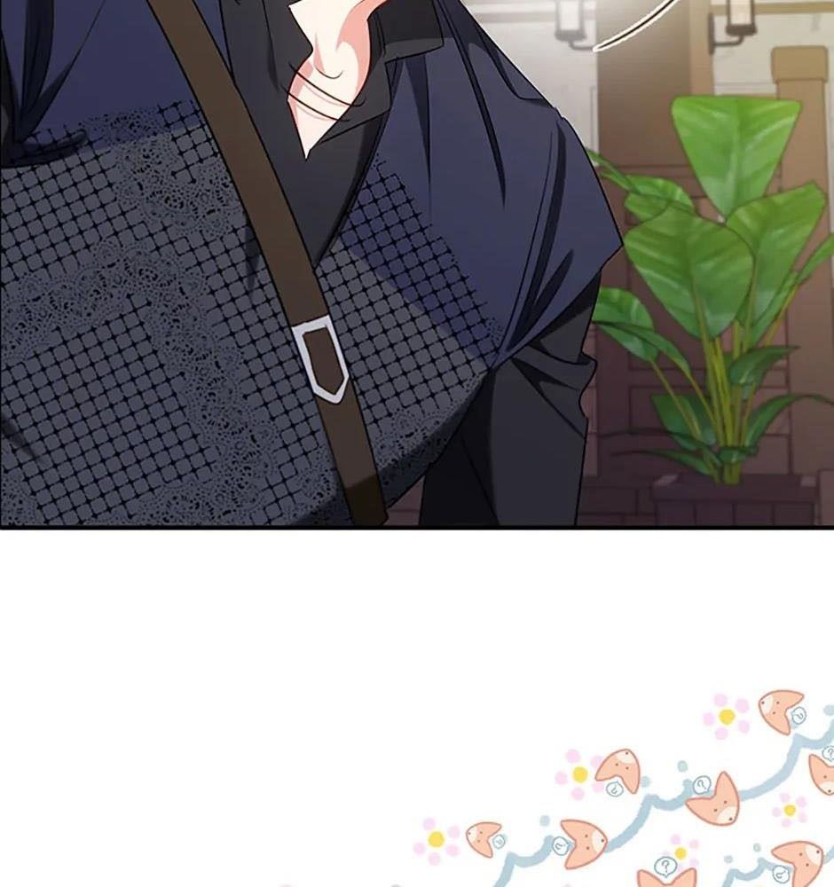 Đã Bảo Nữ Chính Đang Cải Trang Mà: Chapter 52