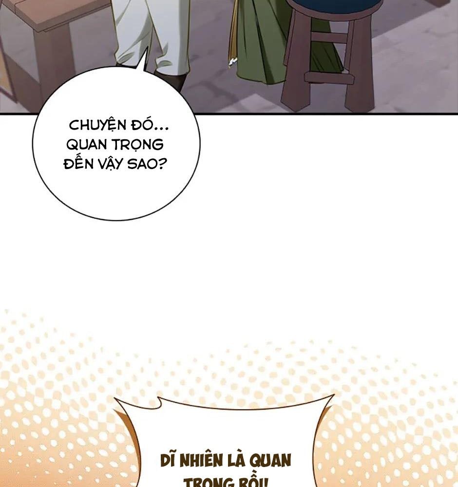 Đã Bảo Nữ Chính Đang Cải Trang Mà: Chapter 52