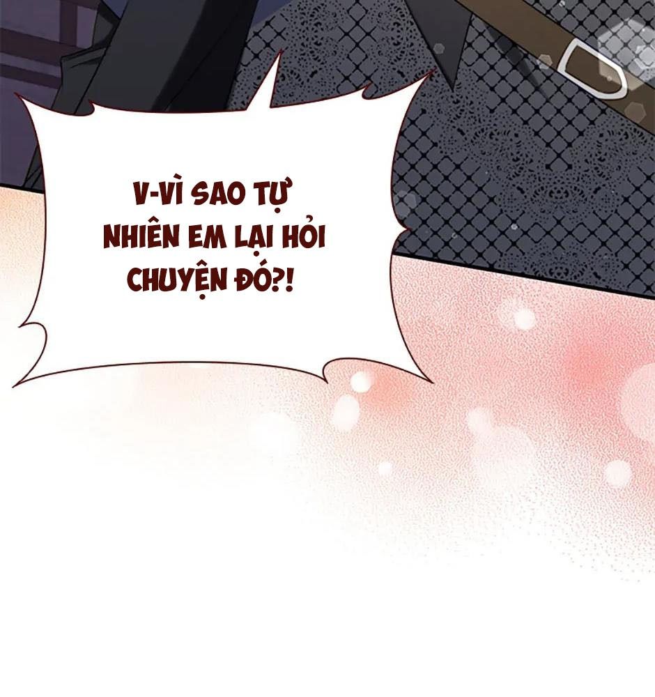 Đã Bảo Nữ Chính Đang Cải Trang Mà: Chapter 52