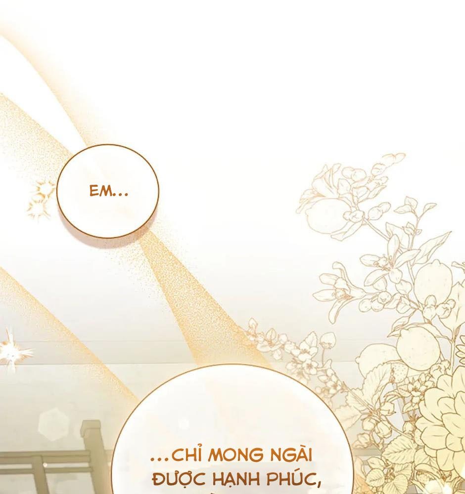 Đã Bảo Nữ Chính Đang Cải Trang Mà: Chapter 52