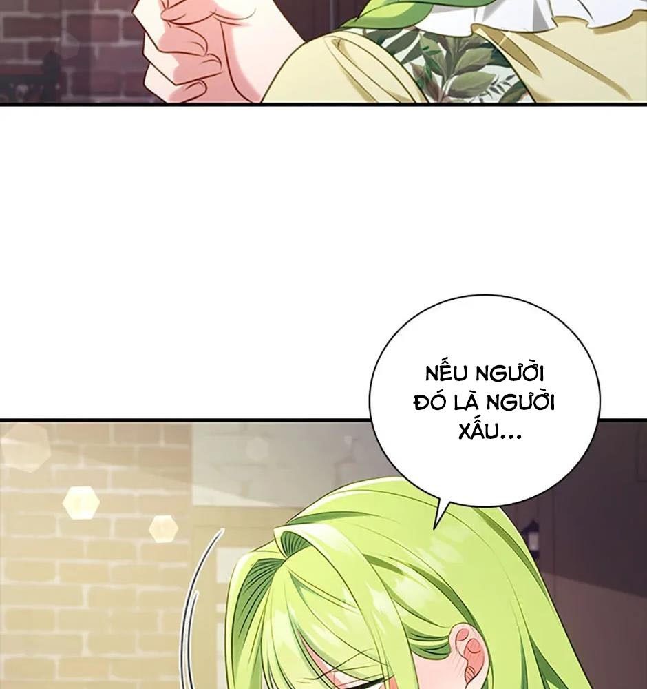 Đã Bảo Nữ Chính Đang Cải Trang Mà: Chapter 52