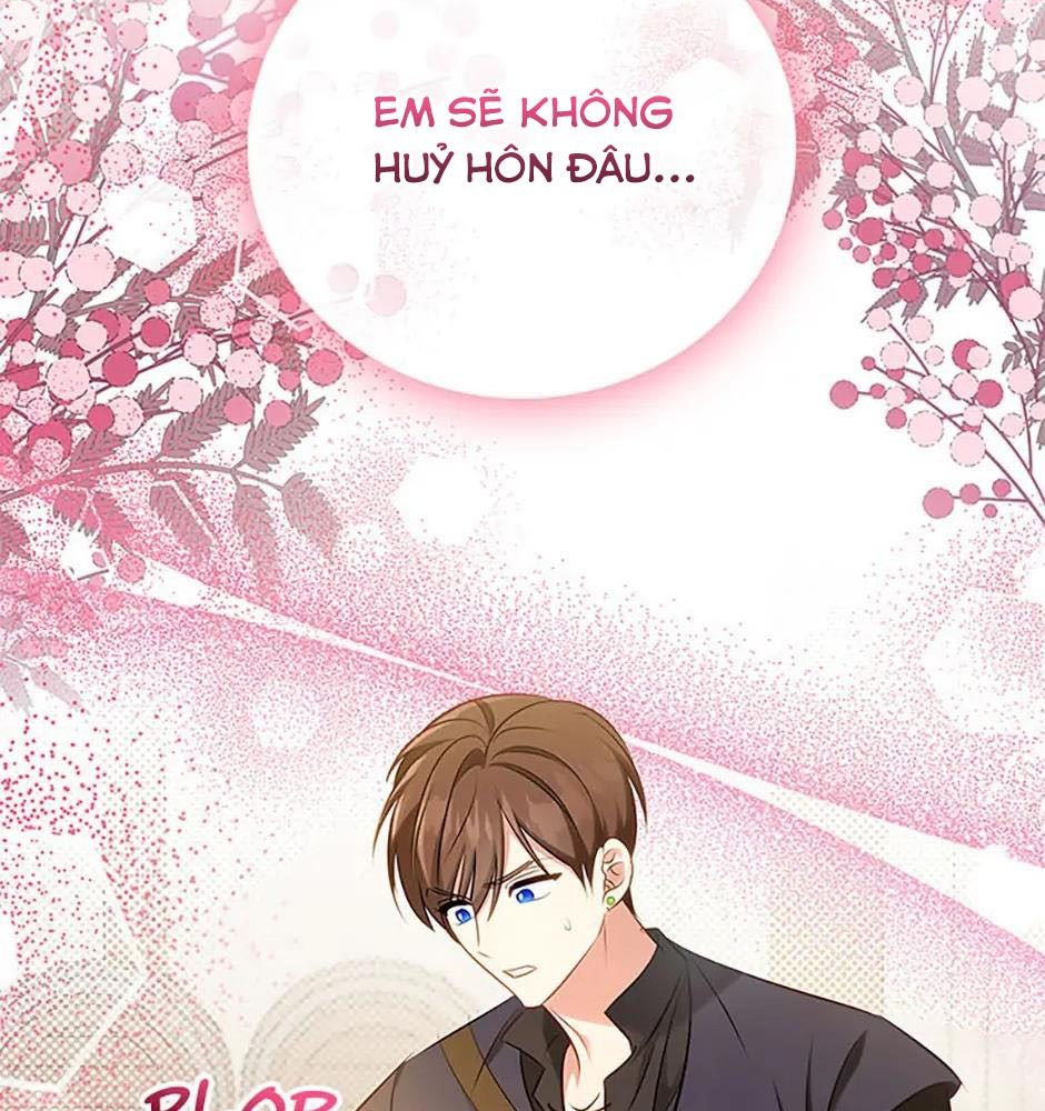 Đã Bảo Nữ Chính Đang Cải Trang Mà: Chapter 52