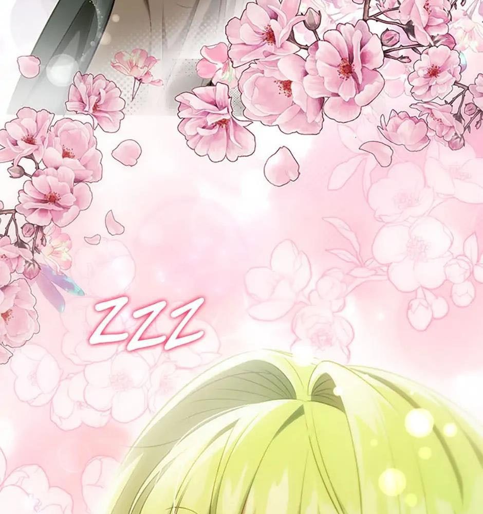 Đã Bảo Nữ Chính Đang Cải Trang Mà: Chapter 52