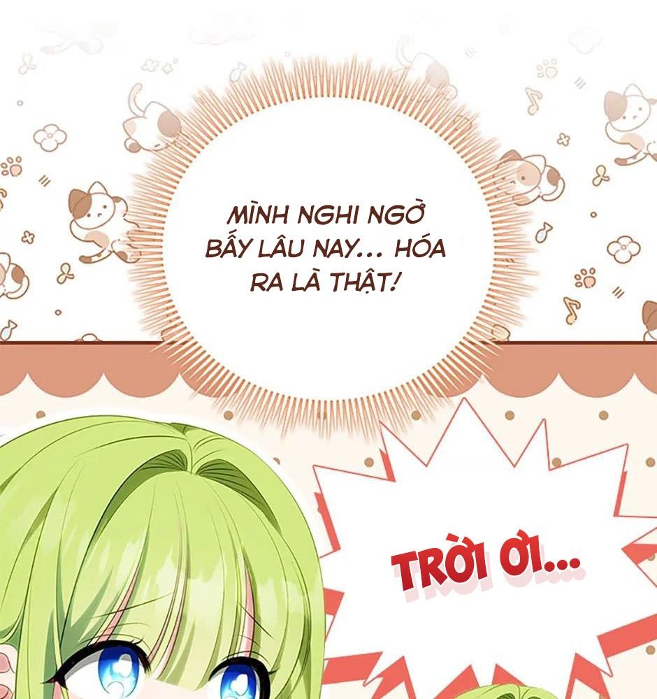 Đã Bảo Nữ Chính Đang Cải Trang Mà: Chapter 52