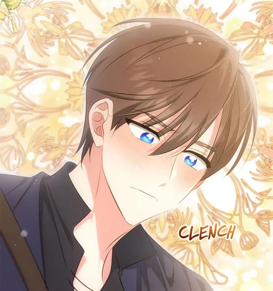 Đã Bảo Nữ Chính Đang Cải Trang Mà: Chapter 52