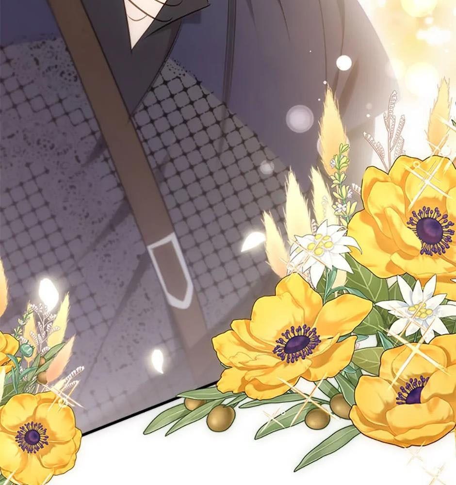 Đã Bảo Nữ Chính Đang Cải Trang Mà: Chapter 52