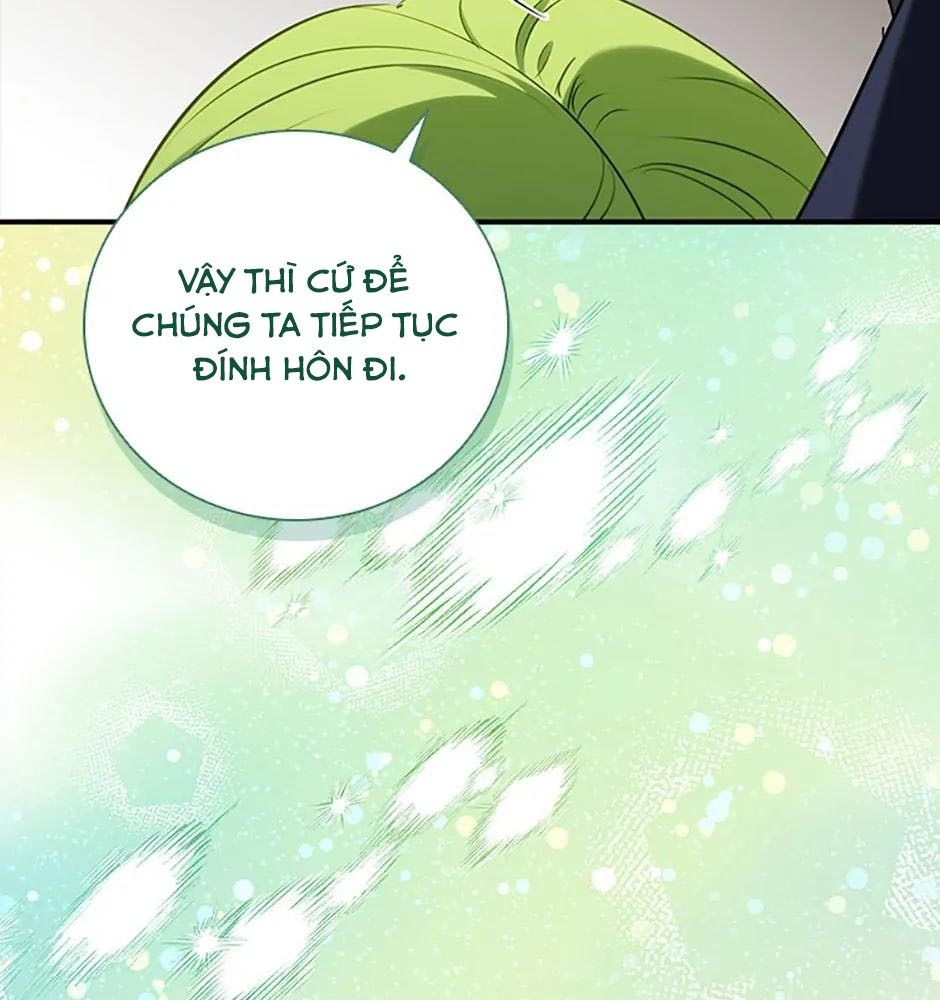 Đã Bảo Nữ Chính Đang Cải Trang Mà: Chapter 52