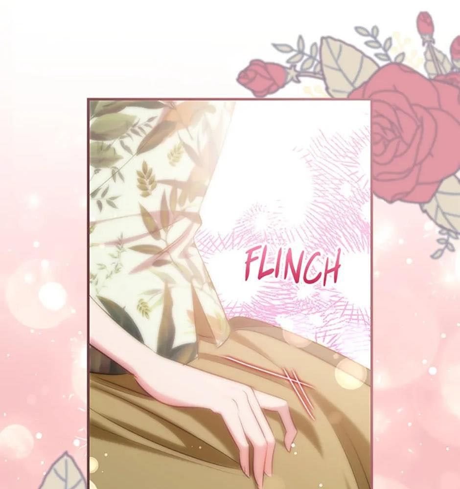 Đã Bảo Nữ Chính Đang Cải Trang Mà: Chapter 52