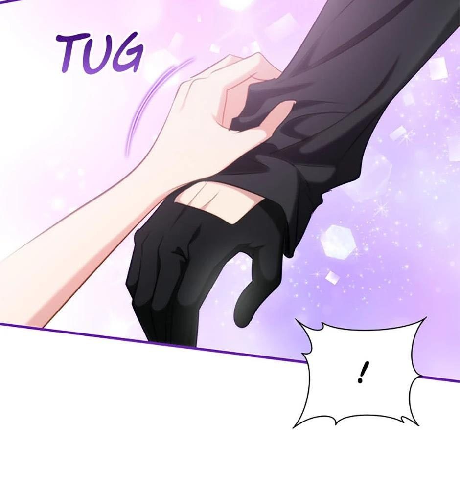 Đã Bảo Nữ Chính Đang Cải Trang Mà: Chapter 52