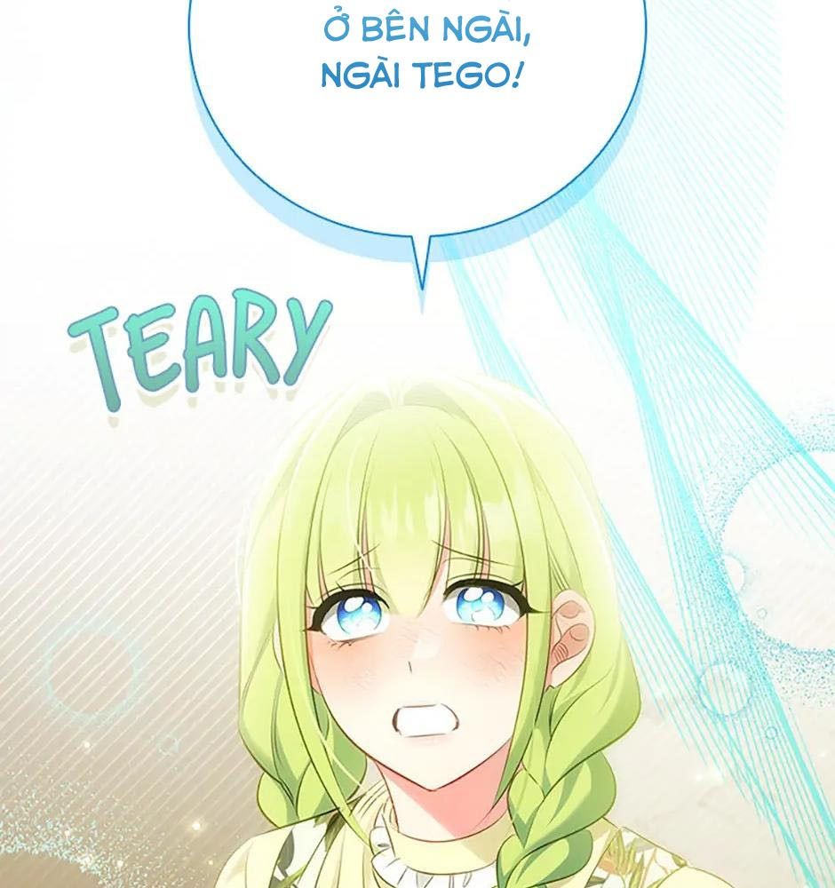 Đã Bảo Nữ Chính Đang Cải Trang Mà: Chapter 52