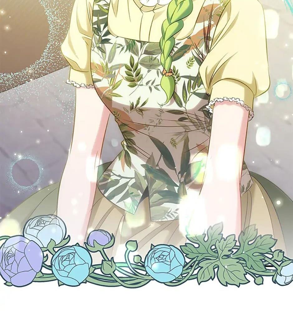 Đã Bảo Nữ Chính Đang Cải Trang Mà: Chapter 52