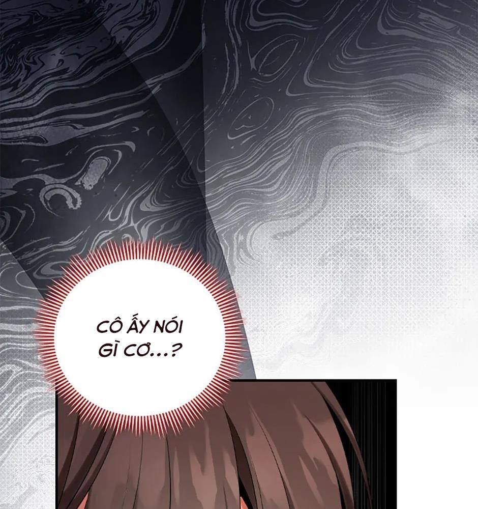 Đã Bảo Nữ Chính Đang Cải Trang Mà: Chapter 52