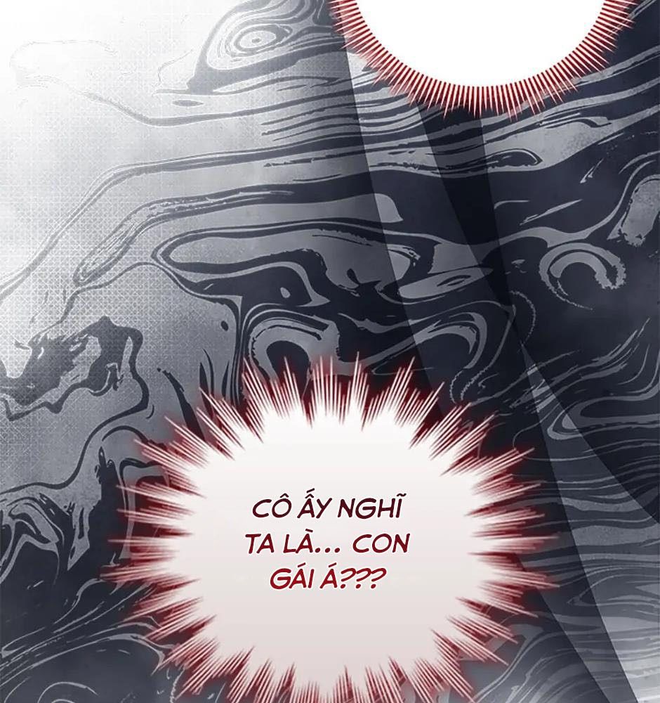 Đã Bảo Nữ Chính Đang Cải Trang Mà: Chapter 52