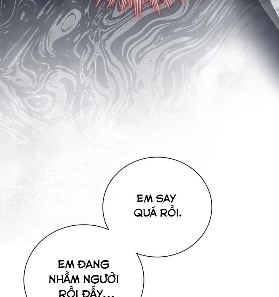 Đã Bảo Nữ Chính Đang Cải Trang Mà: Chapter 52