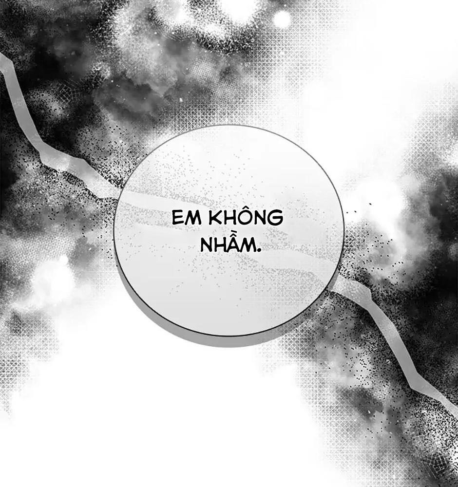 Đã Bảo Nữ Chính Đang Cải Trang Mà: Chapter 52
