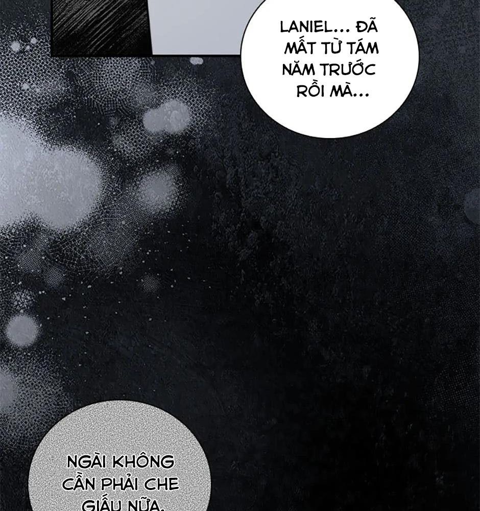 Đã Bảo Nữ Chính Đang Cải Trang Mà: Chapter 52