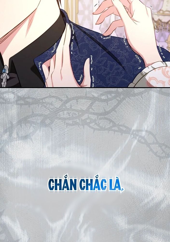 Đã Bảo Nữ Chính Đang Cải Trang Mà: Chapter 54