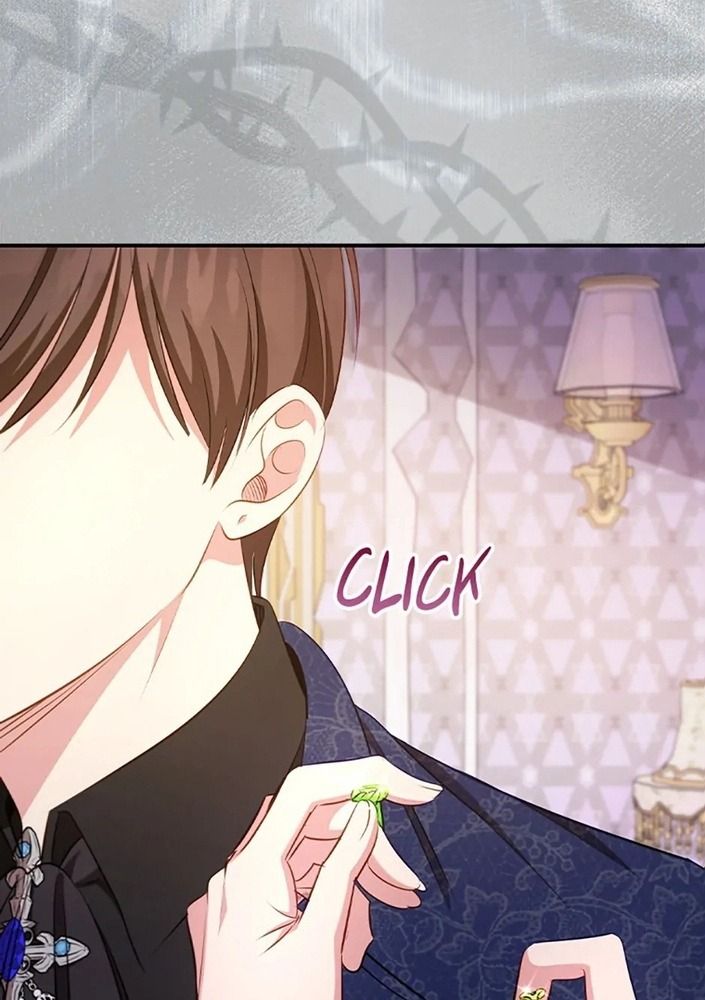 Đã Bảo Nữ Chính Đang Cải Trang Mà: Chapter 54