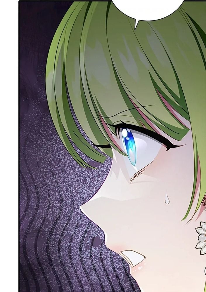 Đã Bảo Nữ Chính Đang Cải Trang Mà: Chapter 54