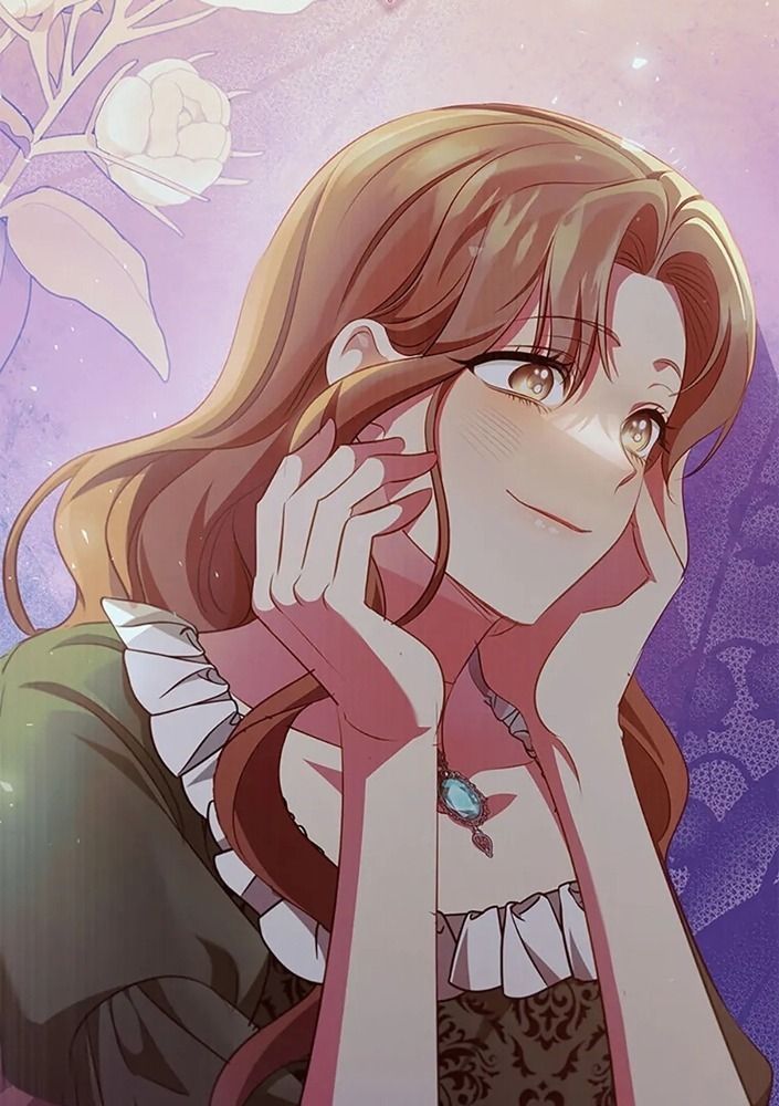 Đã Bảo Nữ Chính Đang Cải Trang Mà: Chapter 54
