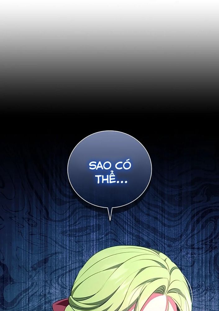 Đã Bảo Nữ Chính Đang Cải Trang Mà: Chapter 54