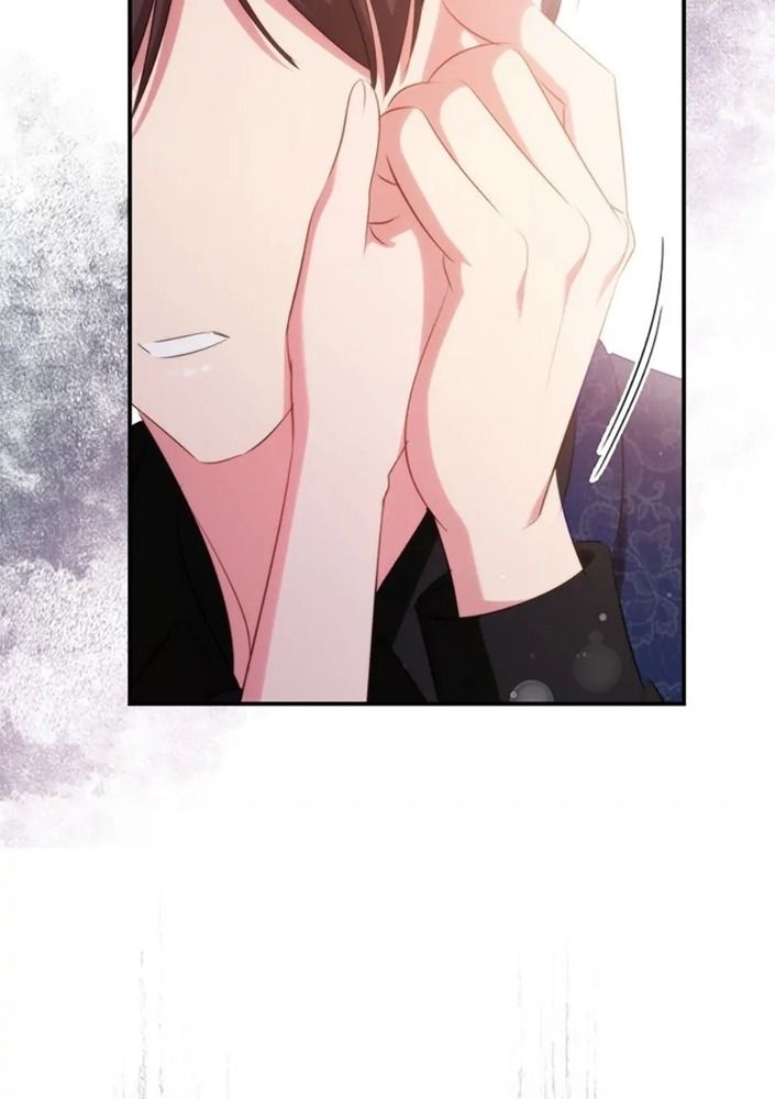 Đã Bảo Nữ Chính Đang Cải Trang Mà: Chapter 54