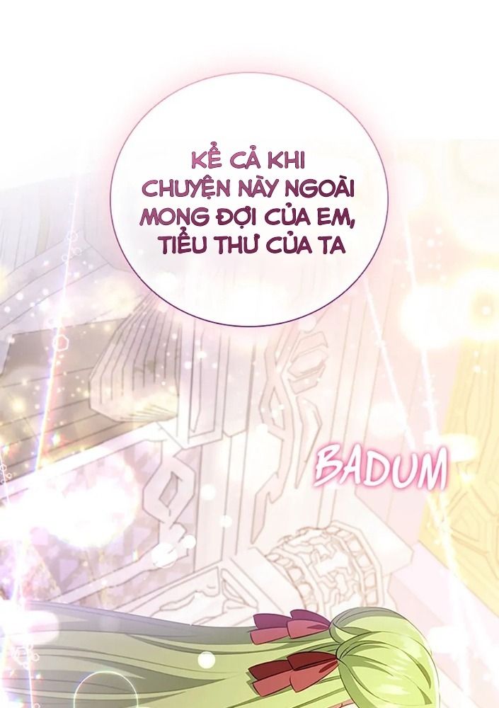 Đã Bảo Nữ Chính Đang Cải Trang Mà: Chapter 54