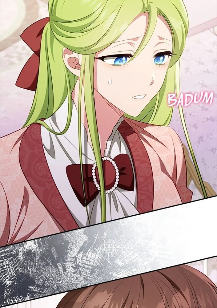 Đã Bảo Nữ Chính Đang Cải Trang Mà: Chapter 54