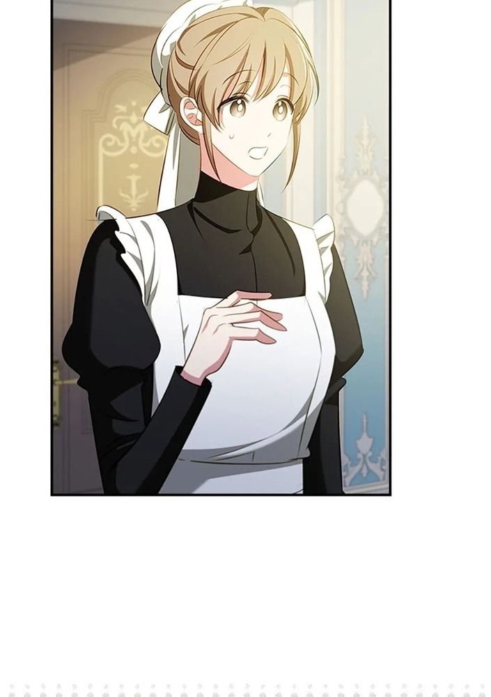 Đã Bảo Nữ Chính Đang Cải Trang Mà: Chapter 54