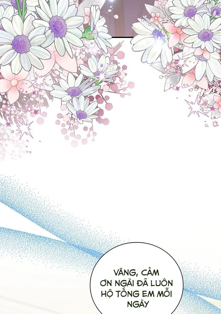 Đã Bảo Nữ Chính Đang Cải Trang Mà: Chapter 54