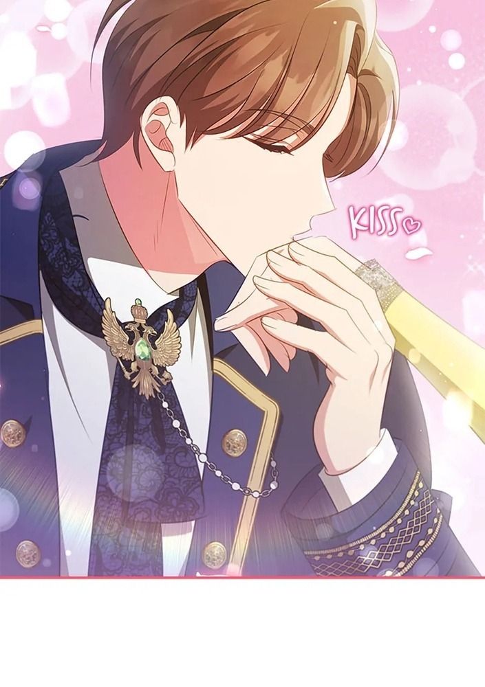 Đã Bảo Nữ Chính Đang Cải Trang Mà: Chapter 54