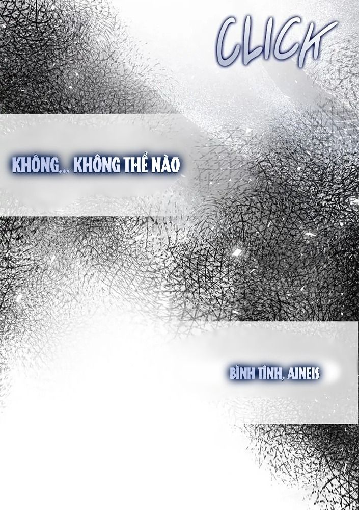 Đã Bảo Nữ Chính Đang Cải Trang Mà: Chapter 54