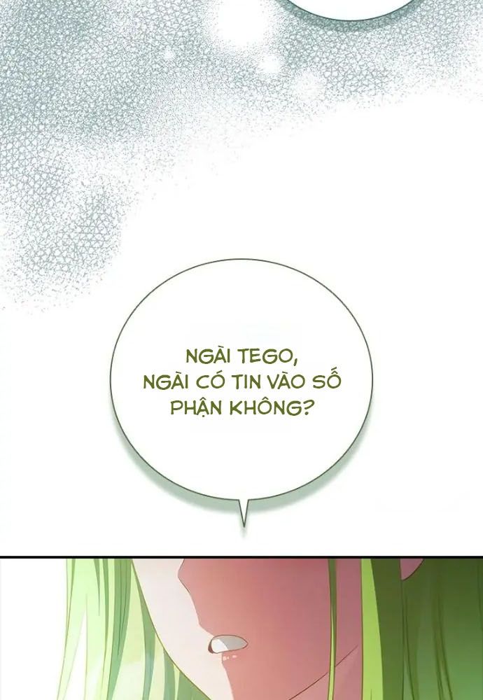 Đã Bảo Nữ Chính Đang Cải Trang Mà: Chapter 66