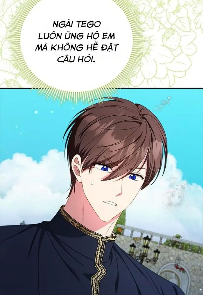 Đã Bảo Nữ Chính Đang Cải Trang Mà: Chapter 66