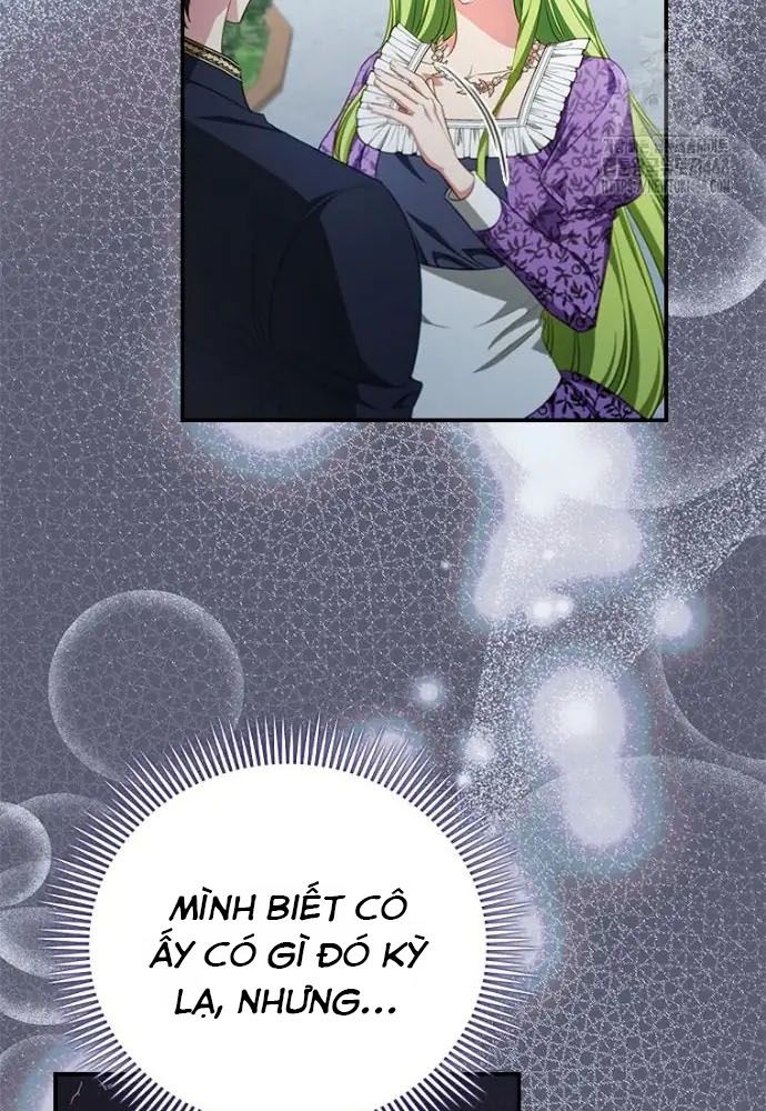 Đã Bảo Nữ Chính Đang Cải Trang Mà: Chapter 66