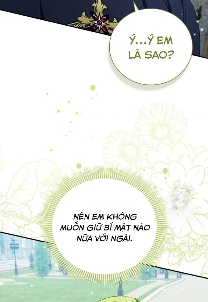 Đã Bảo Nữ Chính Đang Cải Trang Mà: Chapter 66