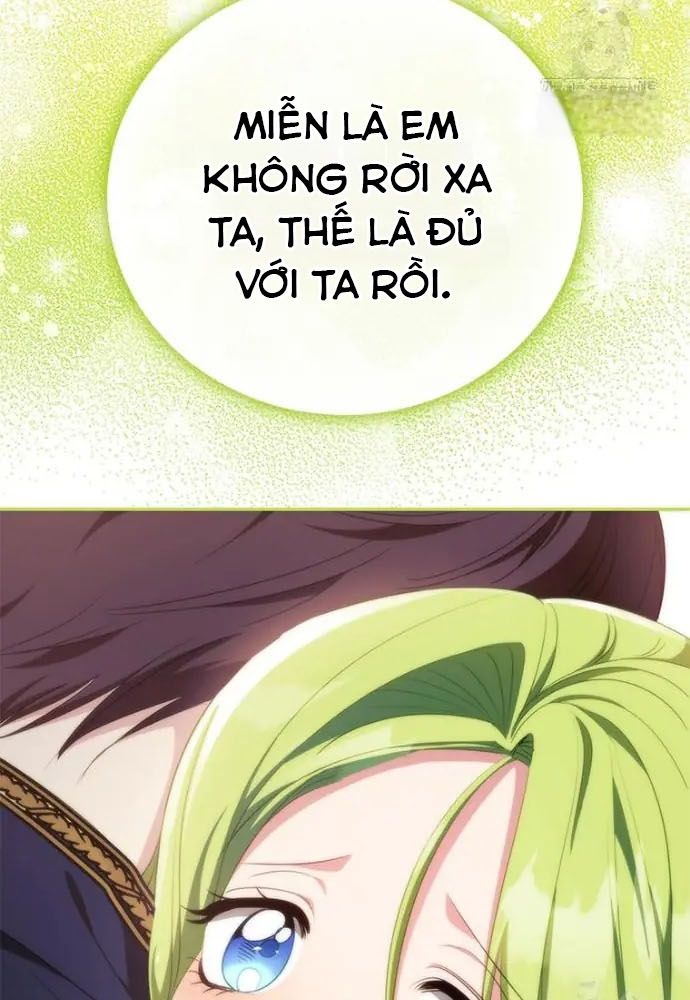 Đã Bảo Nữ Chính Đang Cải Trang Mà: Chapter 66