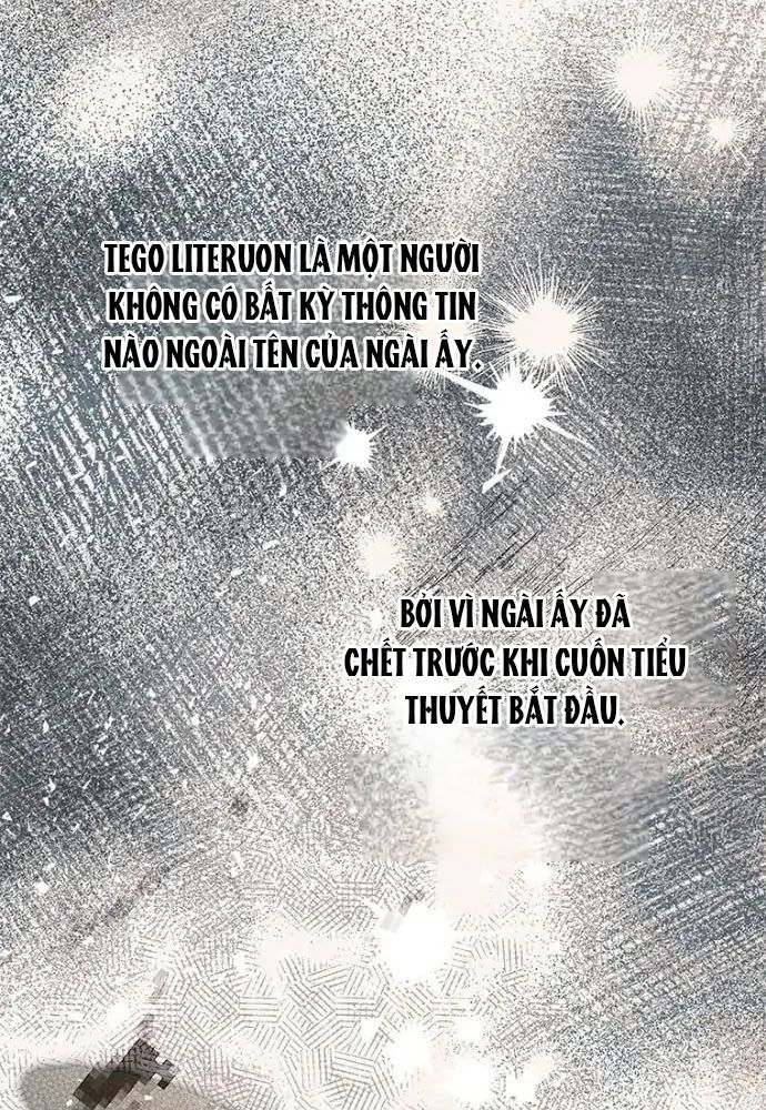 Đã Bảo Nữ Chính Đang Cải Trang Mà: Chapter 66