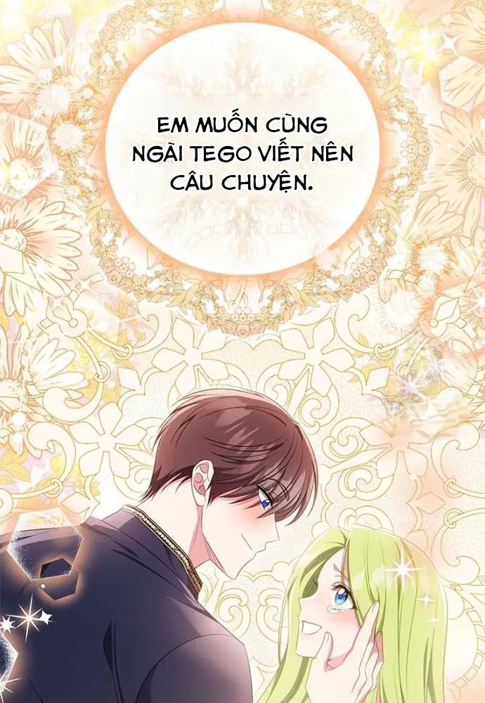 Đã Bảo Nữ Chính Đang Cải Trang Mà: Chapter 66