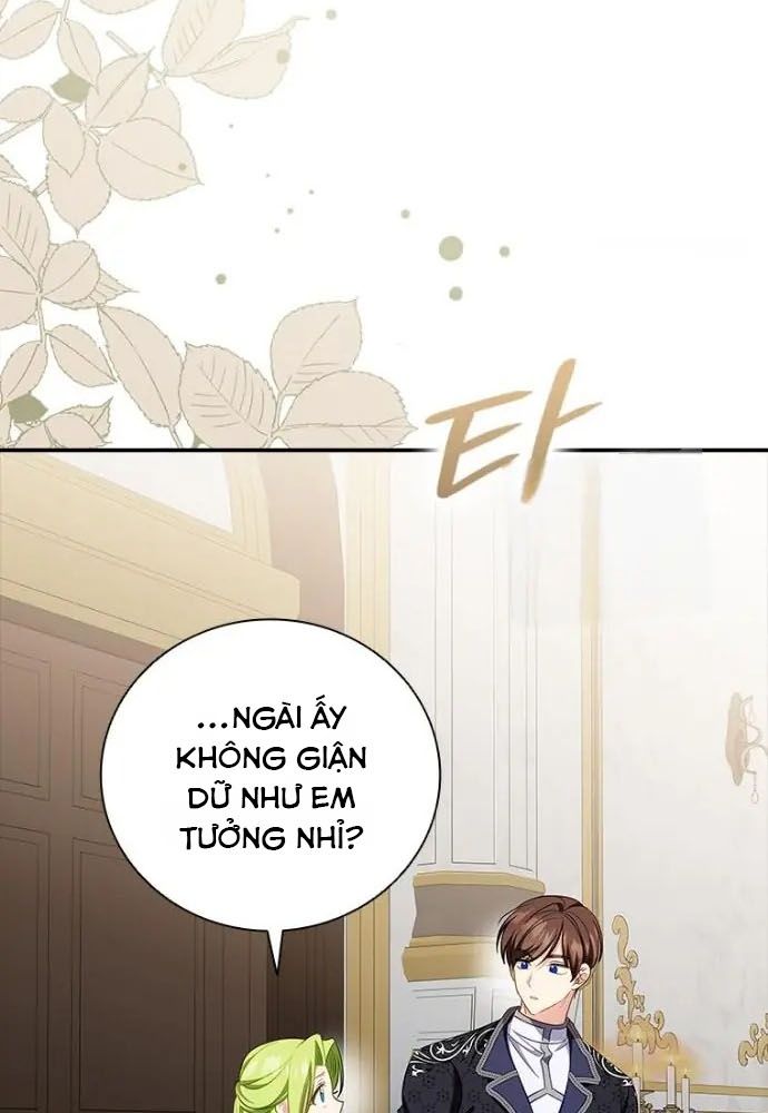 Đã Bảo Nữ Chính Đang Cải Trang Mà: Chapter 66