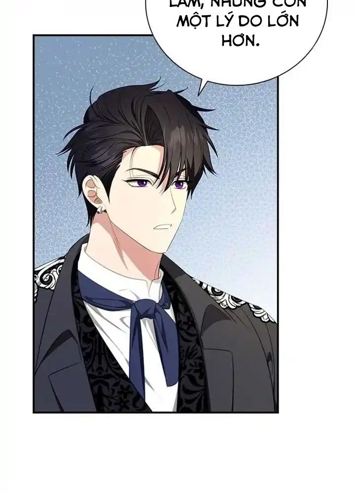 Đã Bảo Nữ Chính Đang Cải Trang Mà: Chapter 68