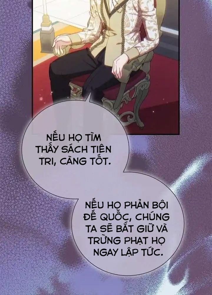 Đã Bảo Nữ Chính Đang Cải Trang Mà: Chapter 68