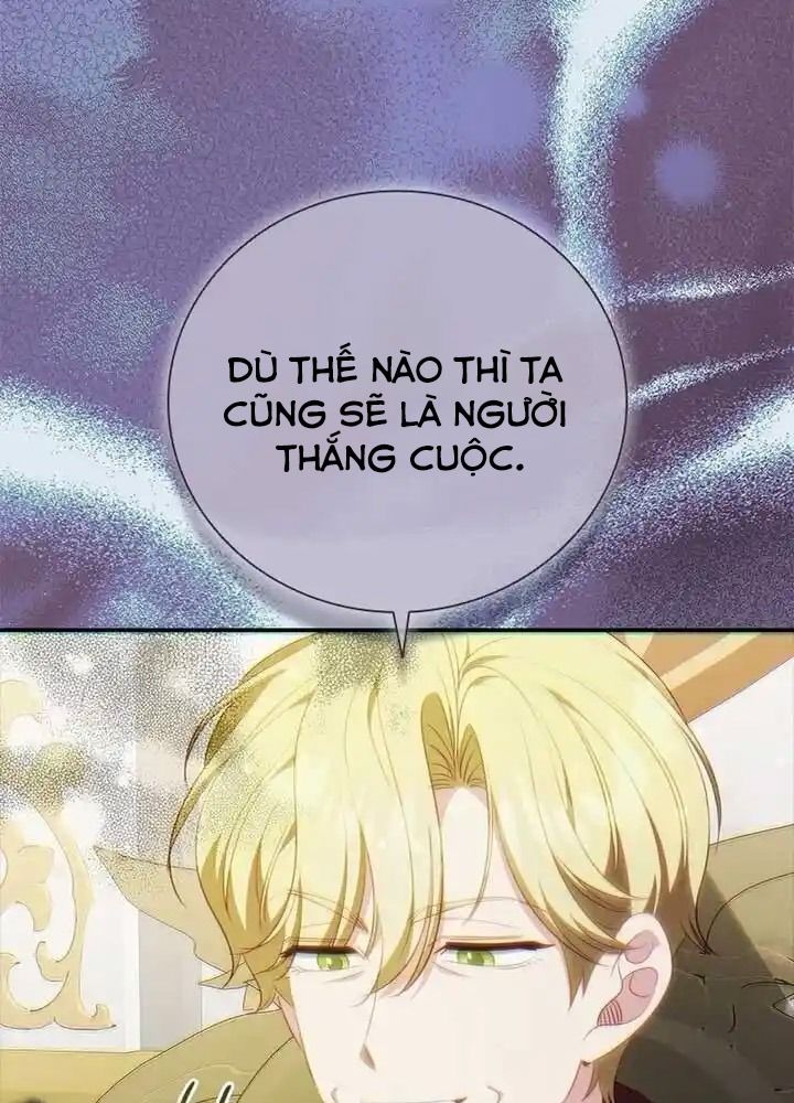 Đã Bảo Nữ Chính Đang Cải Trang Mà: Chapter 68