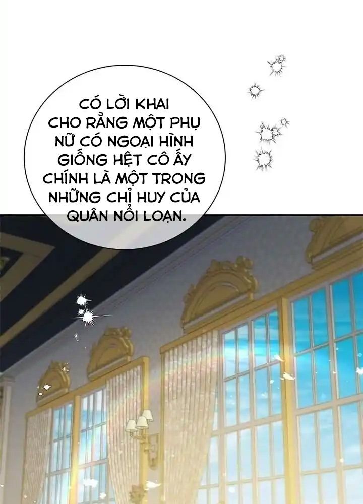 Đã Bảo Nữ Chính Đang Cải Trang Mà: Chapter 68