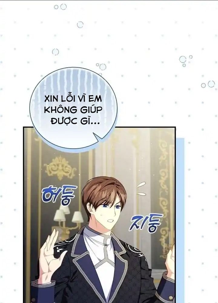 Đã Bảo Nữ Chính Đang Cải Trang Mà: Chapter 68