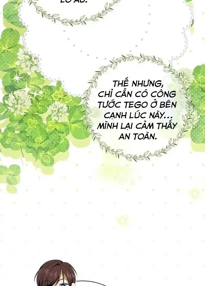 Đã Bảo Nữ Chính Đang Cải Trang Mà: Chapter 68