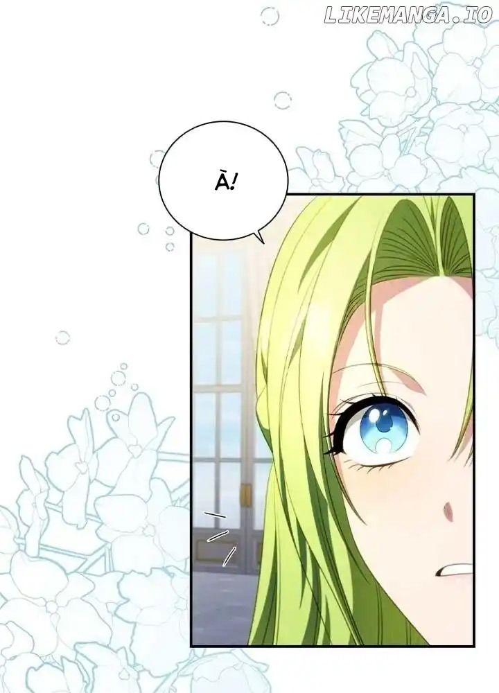 Đã Bảo Nữ Chính Đang Cải Trang Mà: Chapter 68
