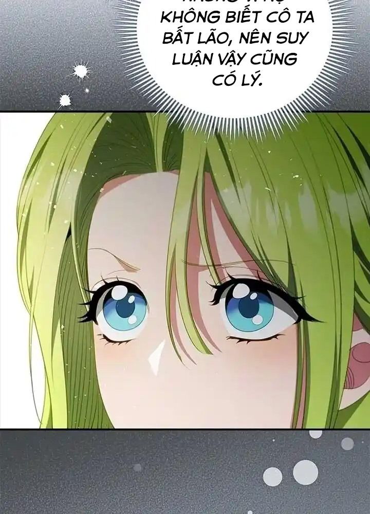 Đã Bảo Nữ Chính Đang Cải Trang Mà: Chapter 68