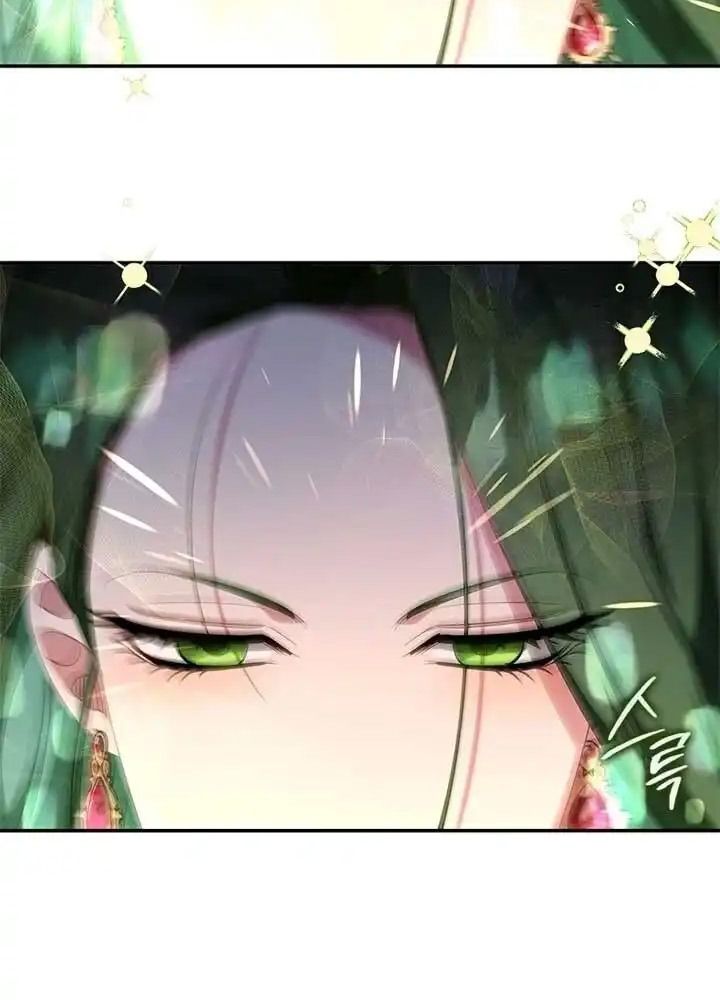 Đã Bảo Nữ Chính Đang Cải Trang Mà: Chapter 68