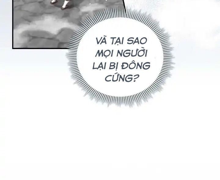 Đã Bảo Nữ Chính Đang Cải Trang Mà: Chapter 68